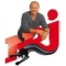 NRJ - CAUET | Bienvenue chez NRJ !