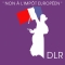 DLR | Non à l'Impôt européen